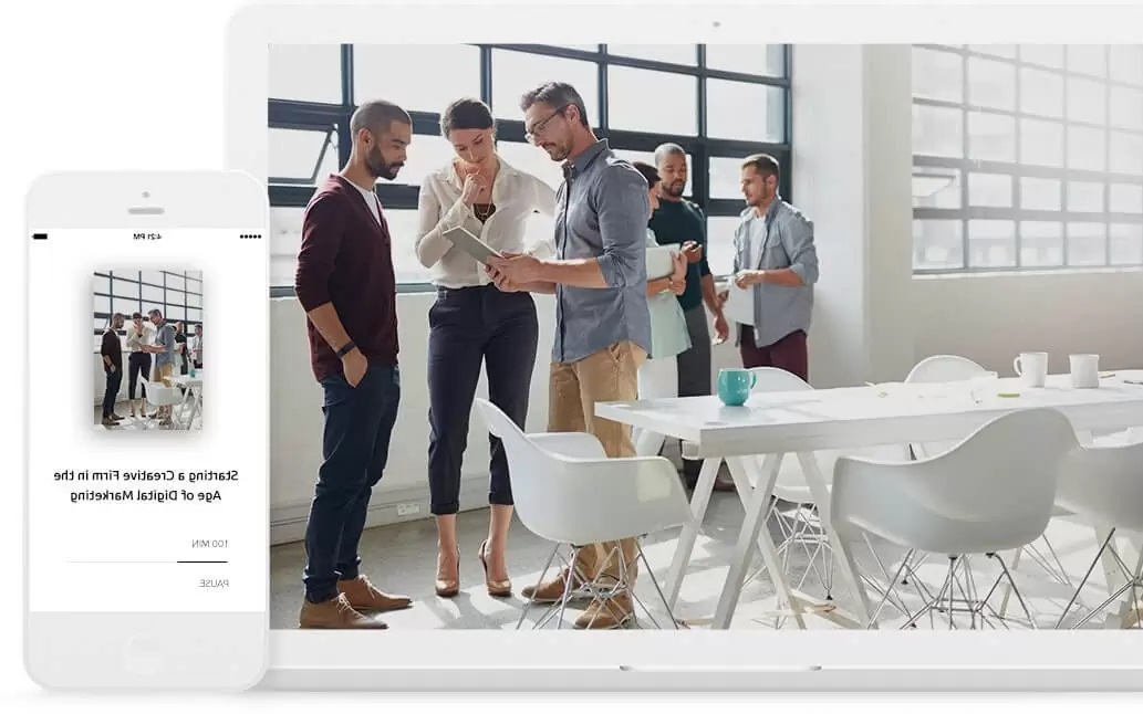 أفضل شركات تصميم مواقع الكترونية في مصر